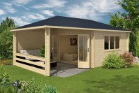 gartenhaus-modell-montana-44 (1)